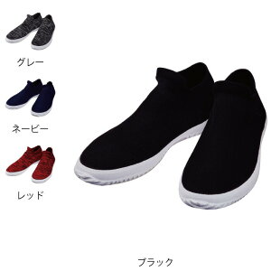 yJXLOXyVN[|zd ƕ SC S8217 ƌC 22-28 H~p ƒ Y [NEFA jichodo 