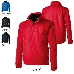 yJXLOXyVN[|za TSDESIGN h H~p 1846 Kq[gESCgEH[WPbg 3L-4L