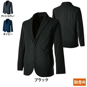 a TSDESIGN ƕ H~p 9236 TS TEXANeBuEH[XeXYWPbg 3L-4L