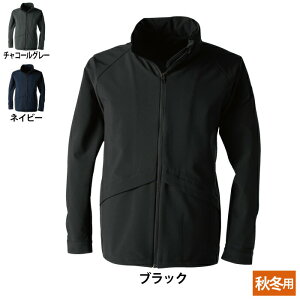 ���a TSDESIGN ��ƕ� �H�~�p 9226 TS TEX�I�[���E�F�U�[�W���P�b�g 5L-6L