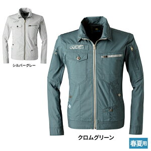 yJXLOXyVN[|zACYteBA ƕ 5190C LXgb`cC[NWPbg S-4L tėp ƒ  Y I'Z FRONTIER