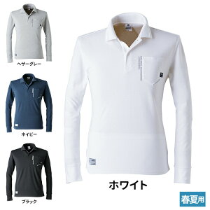 yJXLOXyVN[|zACYteBA ƕ Ci[ 301 x[VbN̎q|Vc S-5L t Vc ƒ  Y I'Z FRONTIER