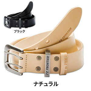 yJXLOXyVN[|zACYteBA ƕ 90070 ^U[ikj_usxg S-L Ɨpi ƒ  Y I'Z FRONTIER