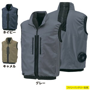 t@tEFA (̂) t _ TGX ƕ KU92122 xXg M-5L ƒ [NEFA  Y