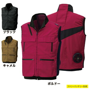 t@tEFA (̂) t _ TGX ƕ KU92132 xXg M-5L ƒ [NEFA  Y