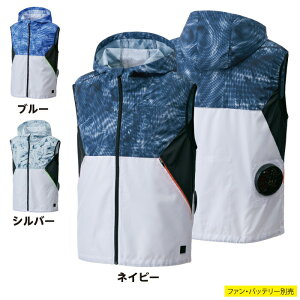 t@tEFA (̂) t _ TGX ƕ KU92152 t[htxXg M-5L ƒ [NEFA  Y