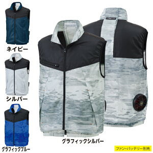 t@tEFA (̂) t _ TGX ƕ KU92162 xXg M-5L ƒ [NEFA  Y