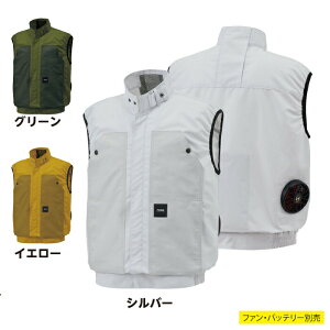 t@tEFA (̂) t _ TGX ƕ KU92182 xXg M-5L ƒ [NEFA  Y