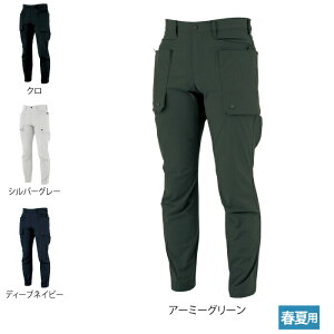 �W�[�x�b�N XEBEC ��ƕ� ��ƃY�{�� 2226 �J�[�S�p���c 4L-5L ��ƕ� ��ƃY�{�� �t�� ��ƒ� �����Y ���[�N�E�F�A