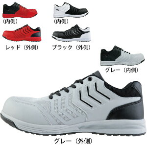 yJXLOXyVN[|zW[xbN XEBEC ƕ SC 85148 vXj[J[ 22-30 ƌC ƒ Y [NEFA