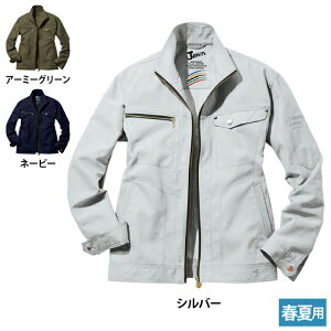 d ƕ 57100 Xgb`Wp[ S-LL tėp ƒ Y [NEFA jichodo 