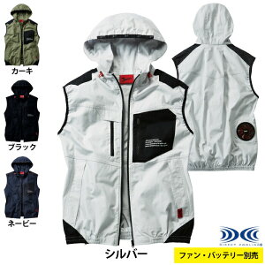 yJXLOXyVN[|z󒲕 d ƕ 54110 󒲕xXg(t[ht) EL ƒ tėp M Y [NEFA jichodo 