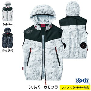 yJXLOXyVN[|z󒲕 d ƕ 54130 󒲕xXg(t[ht) EL ƒ tėp M Y [NEFA jichodo 