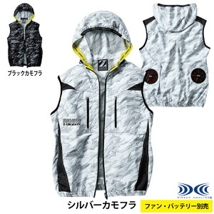 yJXLOXyVN[|z󒲕 d Z-DRAGON ƕ 74240 󒲕xXg(t[ht) EL ƒ tėp M Y [NEFA jichodo 