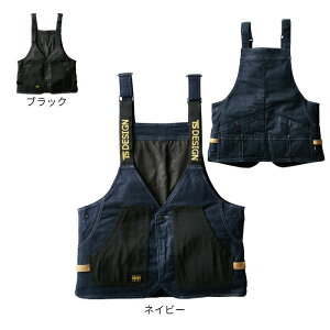 yJXLOXyVN[|za TSDESIGN ƕ 5138 }`c[GvxXg F ƕ ƒ