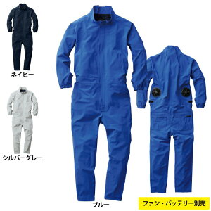 Ka SOWA ƕ 7789-20 EFpȂ 3L ƕ tėp Y \[ [NEFA