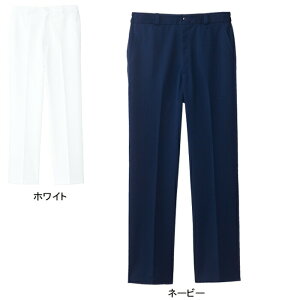 yJXLOXyVN[|zzCZ XNu    d WH10306 Ypc S-5L Ô߁EEFA ƒ Y [NEFA jichodo 