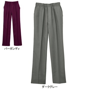 yJXLOXyVN[|zzCZ XNu    d WH11486A jppc SS-4L Ô߁EEFA ƒ Y [NEFA jichodo 