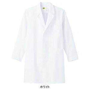 yJXLOXyVN[|zzCZ XNu    d WH11507 YVOn[tR[g S-4L Y [NEFA jichodo 