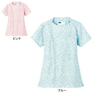 yJXLOXyVN[|zzCZ XNu    d WH11595 fB[XXNu S-4L Ô߁EEFA ƒ fB[X [NEFA jichodo 