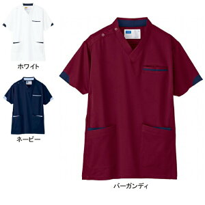 yJXLOXyVN[|zzCZ XNu    d WH11985 jpXNu SS-4L Ô߁EEFA ƒ Y [NEFA jichodo 