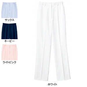 yJXLOXyVN[|zzCZ XNu    d WH12012 fB[Xpc S-4L Ô߁EEFA ƒ fB[X [NEFA jichodo 