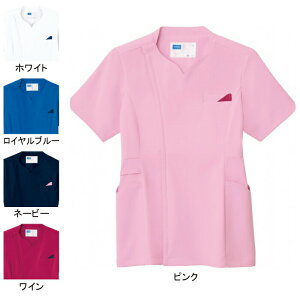 yJXLOXyVN[|zzCZ XNu    d WH12095 fB[XXNu S-4L Ô߁EEFA ƒ fB[X [NEFA jichodo 