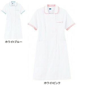 zCZ XNu    d WH12100 s[X S-4L Ô߁EEFA ƒ Y [NEFA jichodo 