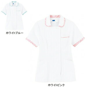 yJXLOXyVN[|zzCZ XNu    d WH12101 `jbN S-4L Ô߁EEFA ƒ Y [NEFA jichodo 