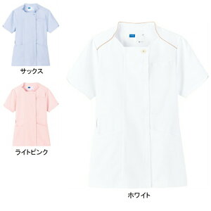 yJXLOXyVN[|zzCZ XNu    d WH12201 `jbN S-4L Ô߁EEFA ƒ Y [NEFA jichodo 