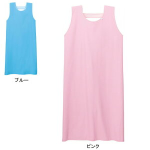 zCZ XNu    d WH90044 Gv F Ô߁EEFA ƒ Y [NEFA jichodo 