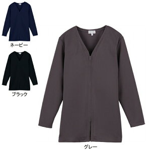 yJXLOXyVN[|zzCZ XNu    d WH90063 fB[XWPbg S-4L Ô߁EEFA ƒ fB[X [NEFA jichodo 