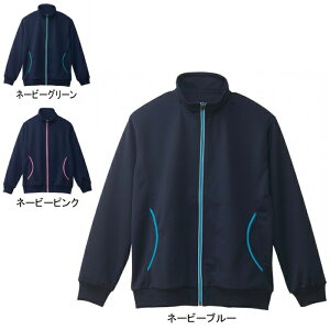 zCZ XNu    d WH90145 n[tWPbg SS-5L Ô߁EEFA ƒ Y [NEFA jichodo 