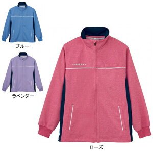 zCZ XNu    d WH90245 n[tWPbg SS-5L Ô߁EEFA ƒ Y [NEFA jichodo 