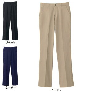 zCZ XNu    d WH90262 fB[XXgb`pc 59-91 fB[X [NEFA jichodo 