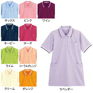 yJXLOXyVN[|zzCZ XNu    d WH90338 O|Vc S-4L Ô߁EEFA ƒ Y [NEFA jichodo 