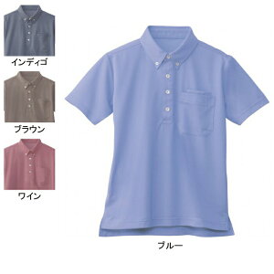 yJXLOXyVN[|zzCZ XNu    d WH90618 BD|Vc SS-5L Ô߁EEFA ƒ Y [NEFA jichodo 