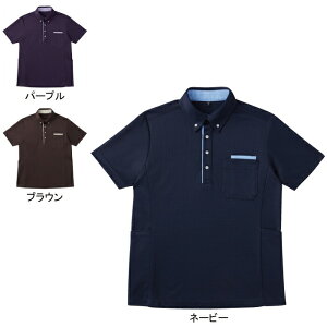 yJXLOXyVN[|zzCZ XNu    d WH90918 BD|Vc SS-5L Ô߁EEFA ƒ Y [NEFA jichodo 