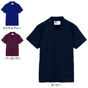 yJXLOXyVN[|zzCZ XNu    d WH13185 RECXHXNu SS-4L Y [NEFA jichodo 