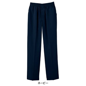 yJXLOXyVN[|zzCZ XNu    d WH13186 RECXpc SS-4L Ô߁EEFA ƒ Y [NEFA jichodo 