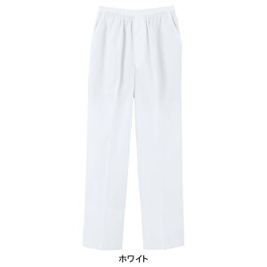 yJXLOXyVN[|zzCZ XNu    d WH13286 RECXpc SS-4L Ô߁EEFA ƒ Y [NEFA jichodo 