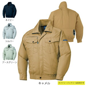 yJXLOXyVN[|zt@tEFA (̂) N_} ƕ 258601 󒲃GAZT[ΉWp[ 7L tėp kurodaruma ƒ  [NEFA Y