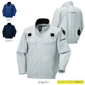 t@tEFA (̂) N_} ƕ 258631 n[lXΉWp[ 7L tėp kurodaruma ƒ  [NEFA Y