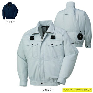 t@tEFA (̂) N_} ƕ 258701 n[lXΉWp[ S-5L tėp kurodaruma ƒ  [NEFA Y