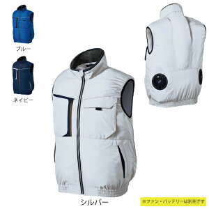 t@tEFA (̂) N_} ƕ 26878 󒲃GAZT[ΉxXg S-LL tėp kurodaruma ƒ  [NEFA Y