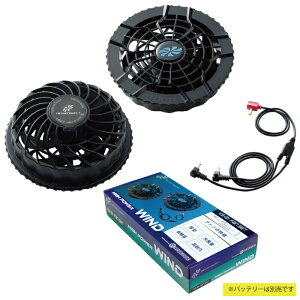 yJXLOXyVN[|zN_} ƕ KS-31 󒲃t@Zbg F t@tEFA kurodaruma ƒ  [NEFA Y