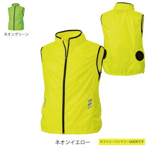 t@tEFA (̂) 핞 HOOH P ƕ V9699 lIJ[t@xXg SS-XO tėp  ƒ Y