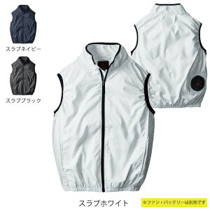 t@tEFA (̂) 핞 HOOH P ƕ V9609 xXg 6L tėp  ƒ Y