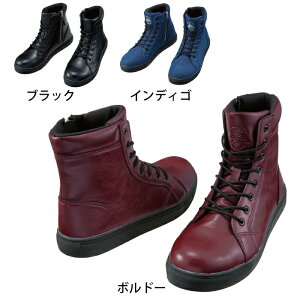 yJXLOXyVN[|zd ƕ S2215 Z[teBV[Y 25-28 SC I[V[Y ƒ Y [NEFA jichodo 