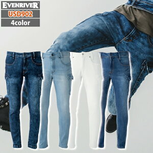 C[uo[ EVENRIVER ƕ ƃY{ USD902 Xgb`fjJ[SX9 S-4L H~p ƒ   Y